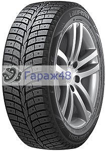 Laufenn I Fit Ice LW71 185/65 R14 90T