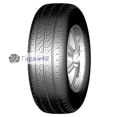 Compasal Vanmax 195/75 R16C 107/105R